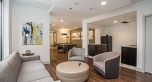 1237 Richards Street