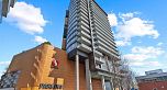 1708 8555 Granville Street