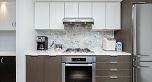 705 110 SWITCHMEN STREET, Vancouver BC V6A 0C6