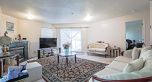 74 2733 E KENT AVENUE NORTH, Vancouver BC V5S 3T9