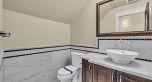 4541 W 5TH AVENUE, Vancouver BC V6R 1S6