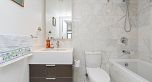 705 110 SWITCHMEN STREET, Vancouver BC V6A 0C6