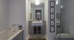 304 388 W 1ST AVENUE, Vancouver BC V5Y 0B2