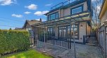 4541 W 5TH AVENUE, Vancouver BC V6R 1S6