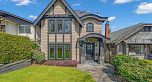4541 W 5TH AVENUE, Vancouver BC V6R 1S6