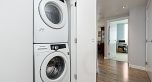 705 110 SWITCHMEN STREET, Vancouver BC V6A 0C6