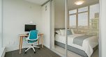 1205 159 W 2ND AVENUE, Vancouver BC V5Y 0L8