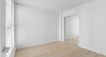 607 1068 HORNBY STREET, Vancouver BC V6Z 2Y7