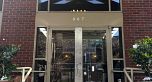 1803 867 HAMILTON STREET, Vancouver BC V6B 6B7