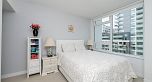 705 110 SWITCHMEN STREET, Vancouver BC V6A 0C6