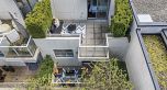 1237 Richards Street