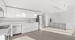 578 438 W KING EDWARD AVENUE, Vancouver BC V5Y 0M5