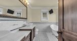 4541 W 5TH AVENUE, Vancouver BC V6R 1S6