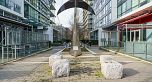1205 159 W 2ND AVENUE, Vancouver BC V5Y 0L8
