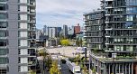 705 110 SWITCHMEN STREET, Vancouver BC V6A 0C6