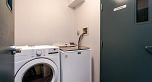 306 663 GORE AVENUE, Vancouver BC V6A 2Z8
