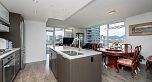 705 110 SWITCHMEN STREET, Vancouver BC V6A 0C6