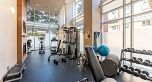 2702 550 TAYLOR STREET, Vancouver BC V6B 1R1