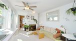 319 760 KINGSWAY, Vancouver BC V5V 3C1