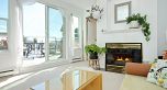 319 760 KINGSWAY, Vancouver BC V5V 3C1