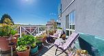 319 760 KINGSWAY, Vancouver BC V5V 3C1