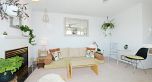 319 760 KINGSWAY, Vancouver BC V5V 3C1