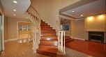 2415 W 13th Avenue