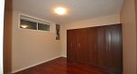 2415 W 13th Avenue