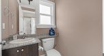 2213 FERNDALE STREET, Vancouver BC V5L 1Y6