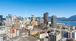 2702 550 TAYLOR STREET, Vancouver BC V6B 1R1