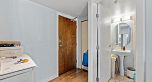 2702 550 TAYLOR STREET, Vancouver BC V6B 1R1