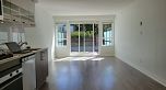 106 2858 W 4TH AVENUE, Vancouver BC V6K 1R2