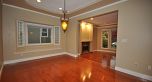 2415 W 13th Avenue