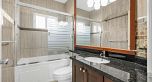 2213 FERNDALE STREET, Vancouver BC V5L 1Y6
