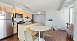 2702 550 TAYLOR STREET, Vancouver BC V6B 1R1
