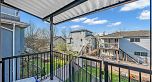 2213 FERNDALE STREET, Vancouver BC V5L 1Y6