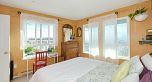 319 760 KINGSWAY, Vancouver BC V5V 3C1