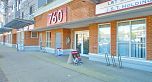 319 760 KINGSWAY, Vancouver BC V5V 3C1