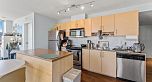 2702 550 TAYLOR STREET, Vancouver BC V6B 1R1