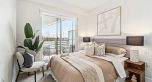 518 3488 SAWMILL CRESCENT, Vancouver BC V5S 0C7