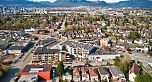 319 760 KINGSWAY, Vancouver BC V5V 3C1