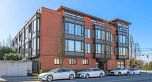 305 2008 E 54TH AVENUE, Vancouver BC V5P 1Y6