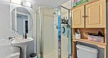 2702 550 TAYLOR STREET, Vancouver BC V6B 1R1