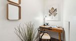 518 3488 SAWMILL CRESCENT, Vancouver BC V5S 0C7