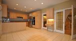 2415 W 13th Avenue