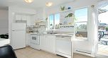 319 760 KINGSWAY, Vancouver BC V5V 3C1