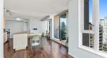 2702 550 TAYLOR STREET, Vancouver BC V6B 1R1