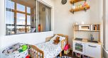 305 2008 E 54TH AVENUE, Vancouver BC V5P 1Y6