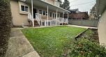 2415 W 13th Avenue