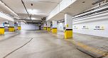 2702 550 TAYLOR STREET, Vancouver BC V6B 1R1